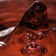 Illustration for article titled Shooting Challenge: Water Drop Gallery Part 1